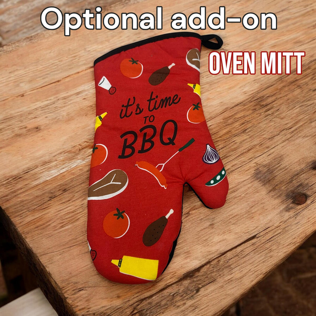 Grilling, Grill Master Kit, Fathers Day,Gift For Dad,Outdoor Cooking set, Cutting board