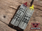Grilling, Grill Master Kit, Fathers Day,Gift For Dad,Outdoor Cooking set, Cutting board