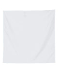 Sublimation Bandana - PSB2121 21X21