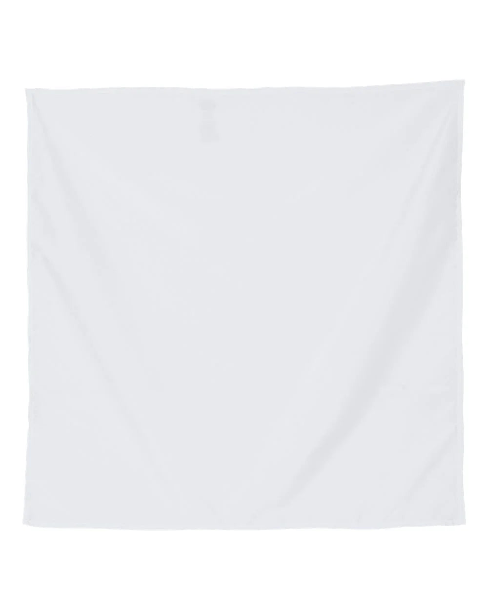Sublimation Bandana - PSB2121 21X21