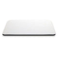 Blank Sublimation Mouse Pad MPW1020