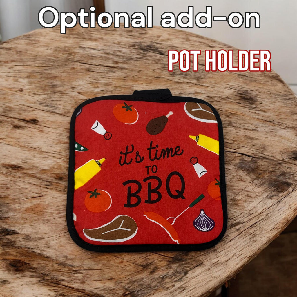 Grilling, Grill Master Kit, Fathers Day,Gift For Dad,Outdoor Cooking set, Cutting board