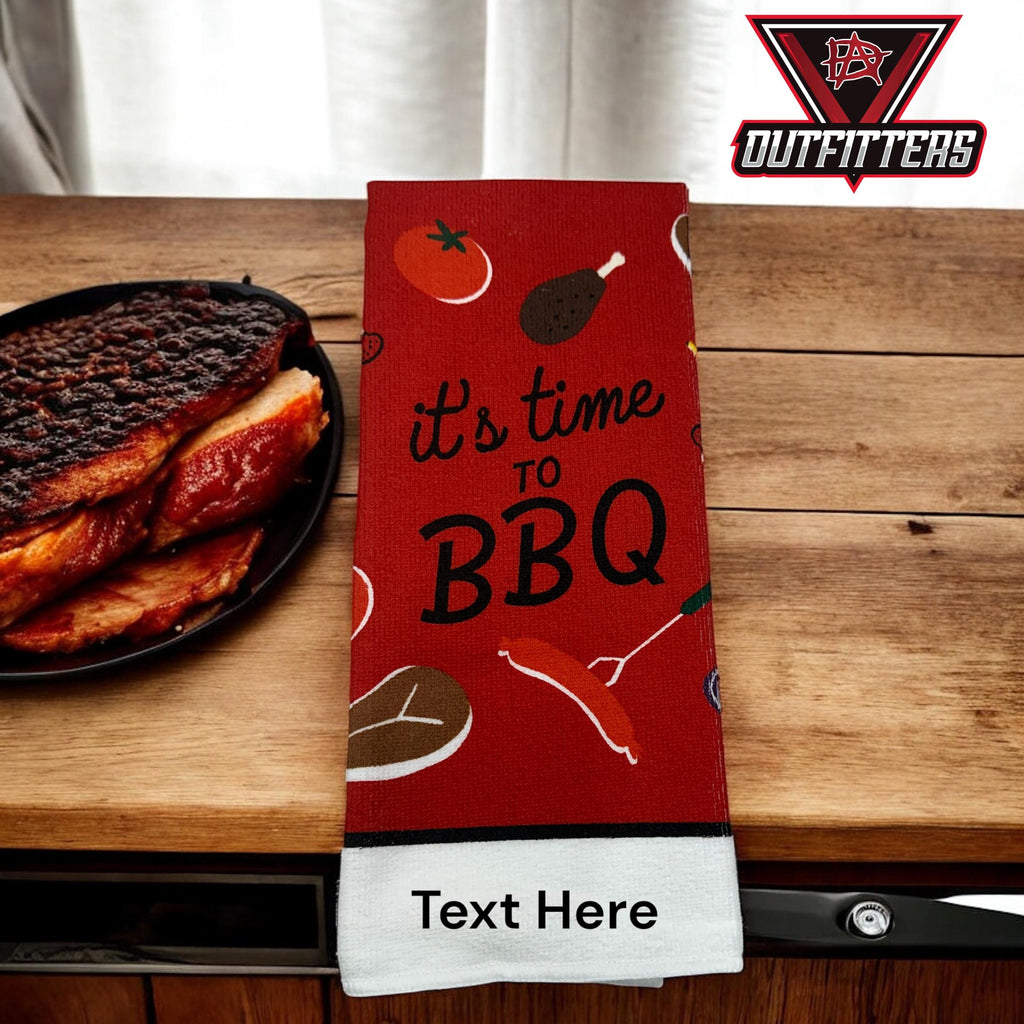 Grilling, Grill Master Kit, Fathers Day,Gift For Dad,Outdoor Cooking set, Cutting board