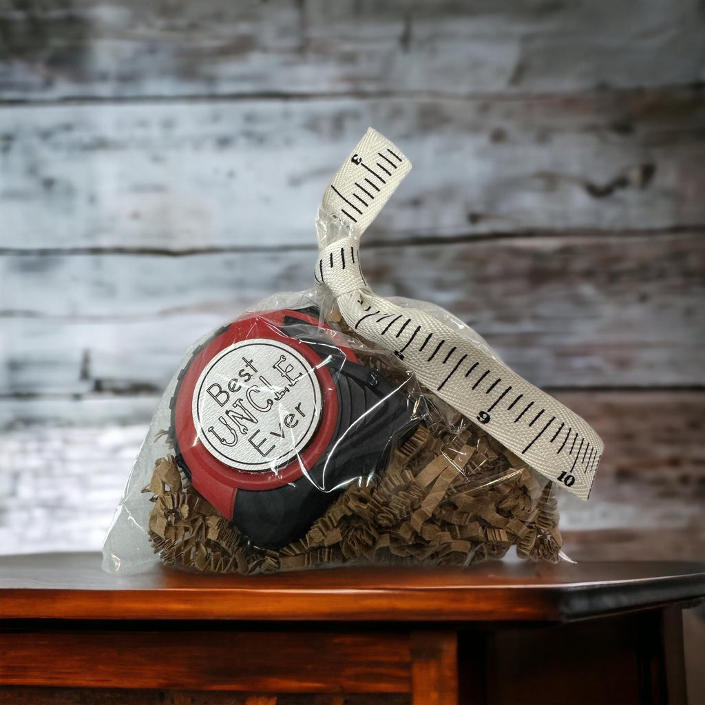 Personalized Tape Measure, Great Gift, Personalized Gift, Tape Measure