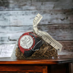 Personalized Tape Measure, Great Gift, Personalized Gift, Tape Measure